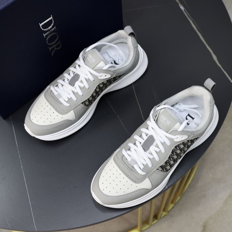 Christian Dior Sneaker